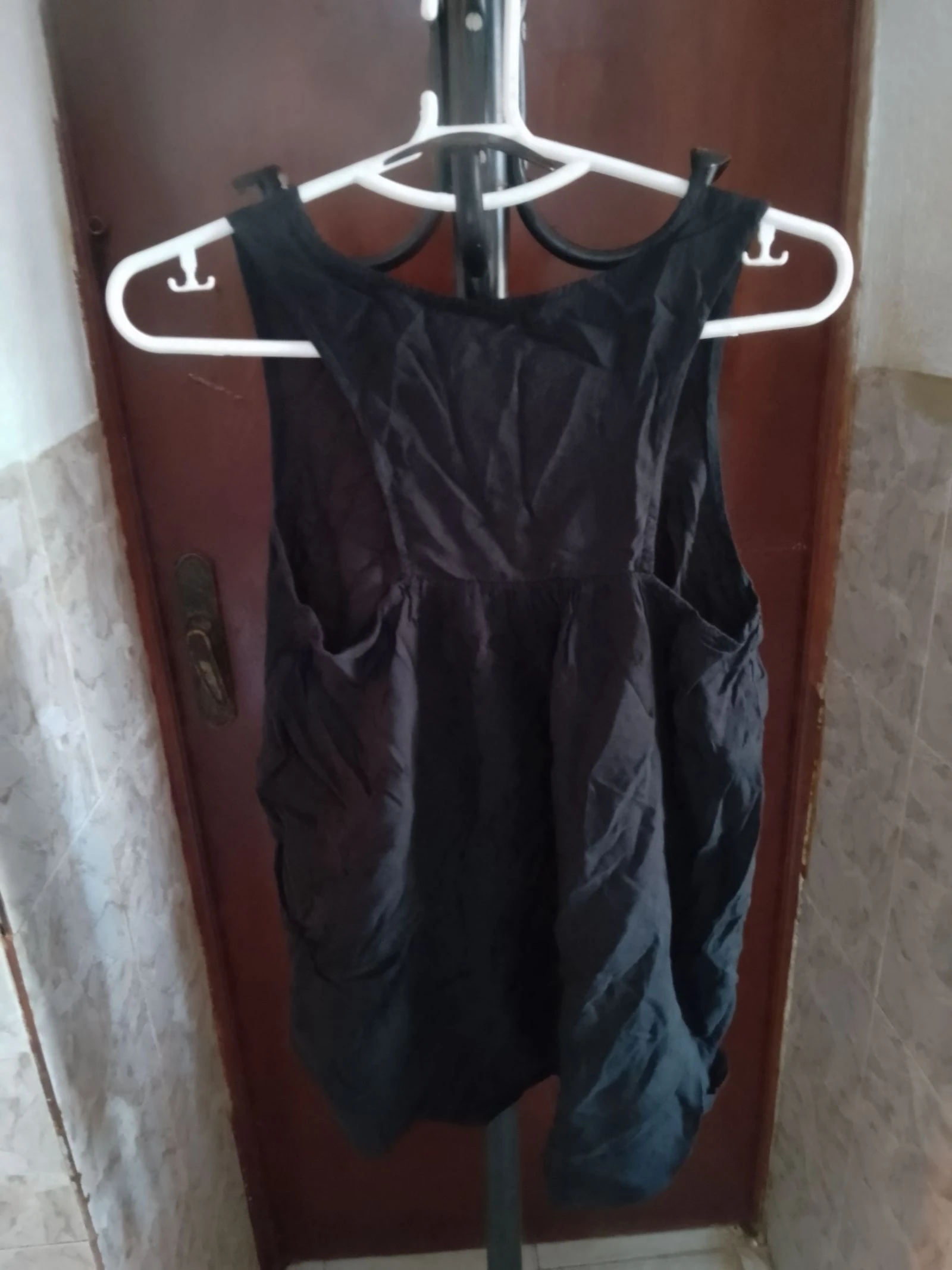 Benetton blouse – photo 2